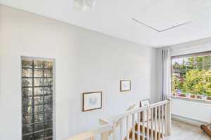 *Provisionsfrei* Großes Einfamilienhaus mit Pool und umfangreicher Ausstattung! – Althenerstraße 22f, 4319 Leipzig – Vorschaubild 17