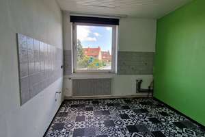 Bezugsfreies Wohn- und Geschäftshaus mit großem Garten (Bauland) und ca. 230 m² Wohn- und Nutzfläche – Die vollständige Adresse der Immobilie erhältst du vom Anbieter., 52146 Würselen – Vorschaubild 13