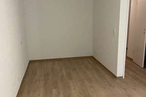  1-Zi-Apartment Nähe Daimler-Chrysler in Bremen – Die vollständige Adresse der Immobilie erhältst du vom Anbieter., 28309 Sebaldsbrück, Bremen – Vorschaubild 5