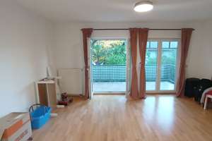 Attraktive, helle EG-Wohnung in Heuchelheim – 35452 Heuchelheim – Vorschaubild 3
