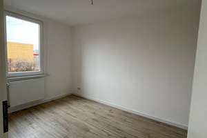 2 Zimmer Wohnung – Frankfurter Str. 219, 38122 Westliches Ringgebiet, Braunschweig – Vorschaubild 6