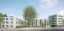 Augsburg, 3 Zi., 135 ... - Eigentumswohnungen, 3-Zimmer