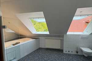 Grüne Stadtoase - 5-Zimmer-Einfamilienhaus in Gütersloh – Gütersloh (Kreis) – Vorschaubild 15