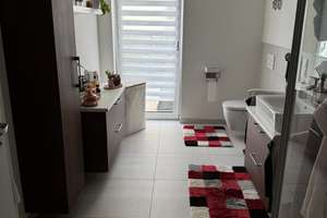 Großzügige 4-Zimmer-Wohnung mit Terasse und Garten  – Bahnhofstraße 7, 1259 Niedersedlitz, Dresden – Vorschaubild 11