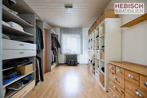 FREIRAUM FÜR IHRE IDEEN + EINFAMILIENHAUS MIT EINLIEGERWOHNUNG + GARTEN + STELLPLÄTZE + – Krefeld – Vorschaubild 13