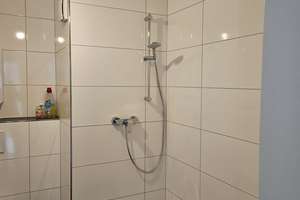 Praktische 2-Zimmer-Wohnung in Bergisch Gladbach – Paffrather Straße 217, 51469 Paffrath, Bergisch Gladbach – Vorschaubild 11
