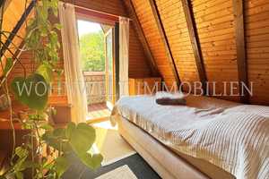 Urlaub im eigenen Zuhause – Freising (Kreis) – Vorschaubild 6