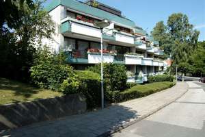 2 Zimmerwohnung mit Wellness-Oase – 23570 Travemünde, Lübeck – Vorschaubild 2