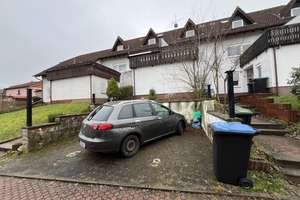 Ruhige Wohnidylle mit großem Potential - Ideal für Familien oder als Kapitalanlage – Unterer Weißröck 4, 66871 Etschberg – Vorschaubild 8
