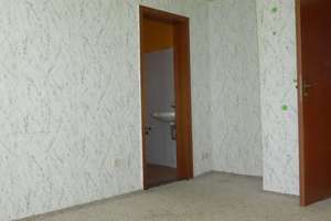 Für Handwerker zum Renovieren – Die vollständige Adresse der Immobilie erhältst du vom Anbieter., 9350 Lichtenstein/Sachsen – Vorschaubild 29