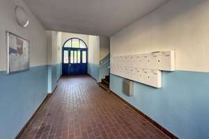 Property thumbnail 22