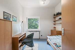 Property thumbnail 23