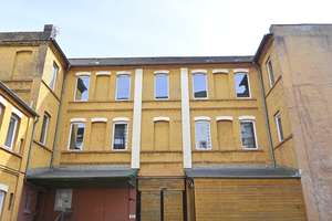 Lieben Sie Loft?
Freie Gestaltung für Ihren Lebenstraum – Die vollständige Adresse der Immobilie erhältst du vom Anbieter., 45127 Ostviertel, Essen – Vorschaubild 12