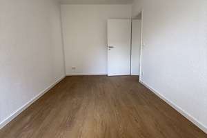 Erstbezug nach Sanierung in Weitmar-Mark – Neulingstraße 36, 44795 Weitmar-Mark, Bochum – Vorschaubild 7