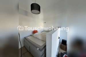 Tauschwohnung: Schickes Appartment im belg. Viertel gg Wohnung außerhalb – Die vollständige Adresse der Immobilie erhältst du vom Anbieter., 50674 Neustadt/Süd, Köln – Vorschaubild 9