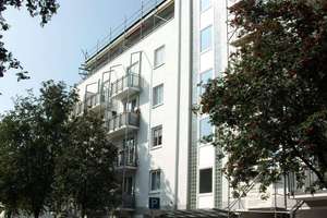 Gute Immobilien sind Vermögensbildung. – Gutenbergstraße 9a, 39106 Alte Neustadt, Magdeburg – Vorschaubild 11