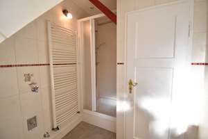 Großzügige 5-Zimmer-Wohnung, WG-geeignet – Soester Strasse 11, 45307 Kray, Essen – Vorschaubild 3