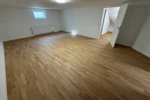 RESERVIERT!, Modernes, großes 2-FH, gute Lg., 1 Grg., 1 Stellplatz, 91056 Erlangen-Frauenaura – Erlangen – Vorschaubild 42