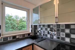 1-ZKB Apartment, Balkon! Bezugsfreie Eigentumswohnung in München-Pasing – gepflegt, sofort verfügbar – Die vollständige Adresse der Immobilie erhältst du vom Anbieter., 81243 Pasing, München – Vorschaubild 7