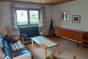 Freistehendes Einfamilienhaus in ruhiger und dennoch verkehrsgünstiger Lage – Die vollständige Adresse der Immobilie erhältst du vom Anbieter., 21629 Neu Wulmstorf – Vorschaubild 15