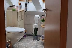 Property thumbnail 32