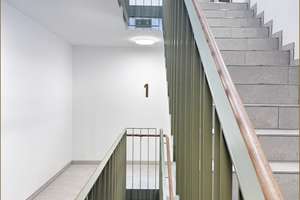 Property thumbnail 9