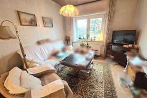 Einfamilienhaus in Groß-Zimmern zu verkaufen – Die vollständige Adresse der Immobilie erhältst du vom Anbieter., 64846 Groß-Zimmern – Vorschaubild 3