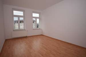 Top 5 Zimmerwohnung in Leipzig Gohlis mit 2 Balkonen – Georg-Schumann-Straße 214, 4159 Möckern, Leipzig – Vorschaubild 7