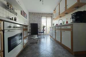 Property thumbnail 8