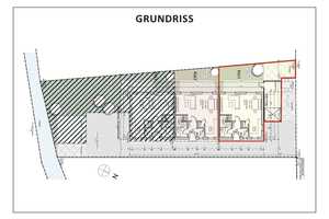 Reiheneckhaus Neubau zu verkaufen – Sankt-Peter-Str. 46, 86637 Dillingen an der Donau (Kreis) – Vorschaubild 46