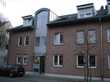 Vollständig renovierte DG-Wohnung mit drei Zimmern und Balkon in Aachen