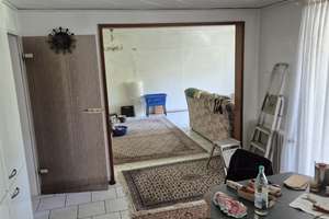 Geräumiges Einfamilienhaus mit 7 Zimmern in Salzgitter-Thiede – Die vollständige Adresse der Immobilie erhältst du vom Anbieter., 38239 Thiede, Salzgitter – Vorschaubild 28