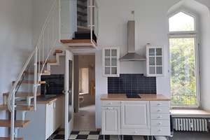 Property thumbnail 24