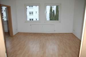 Kleine 2-Zimmer-Wohnung! Zentrumsnah! – Robert-Linnarz-Str. 1 /1.OG, 31061 Alfeld (Leine) – Vorschaubild 3