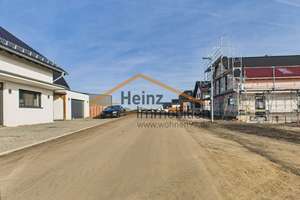 *** TOP 2 Familienhaus im Neubaugebiet von Nettersheim*** – Die vollständige Adresse der Immobilie erhältst du vom Anbieter., 53947 Nettersheim – Vorschaubild 49
