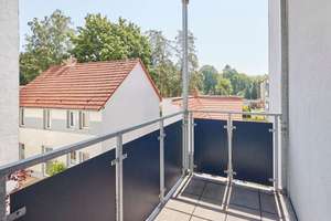 Charmante 3-Zimmer-Eigentumswohnung mit großem Sonnenbalkon in gepflegtem Altbau – Die vollständige Adresse der Immobilie erhältst du vom Anbieter., 30165 Hainholz, Hannover – Vorschaubild 25