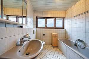 Solides Mehrfamilienhaus - – Rhein-Neckar-Kreis – Vorschaubild 5