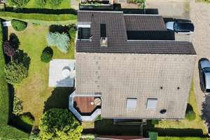 LEV-Quettingen | Freistehendes Haus in sonniger Lage – zwei Wohneinheiten, viele Lebensmodelle – Die vollständige Adresse der Immobilie erhältst du vom Anbieter., 51381 Quettingen, Leverkusen – Vorschaubild 34