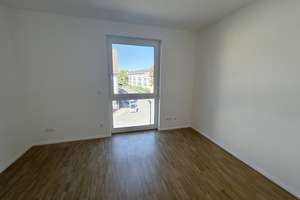 Mit Chick und Charme: 3 Zimmer mit Balkon, Neubau-Ausstattung, Einbauküche, Tageslichtbad, Aufzug – Biklenstraße 10, 70327 Untertürkheim (Ortsteil), Stuttgart – Vorschaubild 15