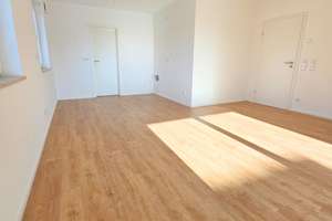 Helle, ruhig gelegene 3-Zimmer Neubauwohnung zu verkaufen – Die vollständige Adresse der Immobilie erhältst du vom Anbieter., 85051 Süd, Ingolstadt – Vorschaubild 7