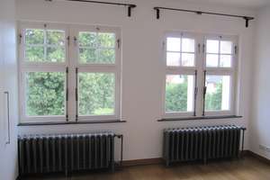 Servicewohnen in 2 Zimmern im Kurpark für rüstige Rentner – Kurhausstraße 27, 53773 Hennef (Sieg) – Vorschaubild 22