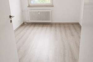 Bezahlbar wohnen in Marxloh: 2-Zimmer-Wohnung mit 52 m² – Die vollständige Adresse der Immobilie erhältst du vom Anbieter., 47169 Marxloh, Duisburg – Vorschaubild 1