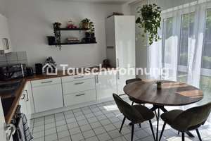 Tauschwohnung: 3 ZKB EG in Mainz Weisenau – Die vollständige Adresse der Immobilie erhältst du vom Anbieter., 55130 Weisenau, Mainz – Vorschaubild 4