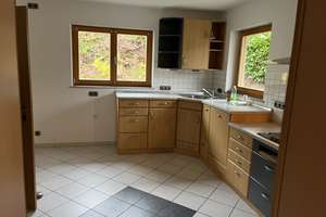 Property thumbnail 27