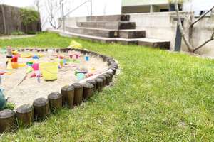 Townhouse-Wohnung Neckarstadt-Ost / Terrasse und Gartennutzung / 2 Balkone / Perfekt für Familien – Die vollständige Adresse der Immobilie erhältst du vom Anbieter., 68167 Neckarstadt-Ost/Wohlgelegen, Mannheim – Vorschaubild 23