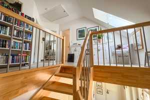 Property thumbnail 18