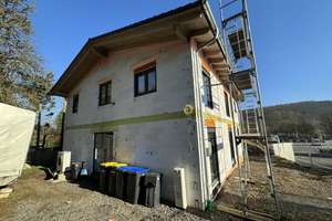 Fast fertig – Innenausbau nach eigenen Wünschen gestalten! – Die vollständige Adresse der Immobilie erhältst du vom Anbieter., 36251 Bad Hersfeld – Vorschaubild 15