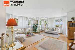 Ebenerdig in ein neues Lebensgefühl: Exklusiver Bungalow mit Weitblick & hohem Wohnkomfort – Friesland (Kreis) – Vorschaubild 11
