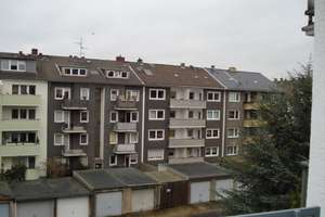 Zentral gelegenes Appartement im Zentrum von Köln-Mülheim – Bergischer Ring 59, 51063 Mülheim (Ortsteil), Köln – Vorschaubild 11