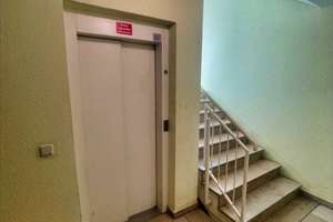 Property thumbnail 4